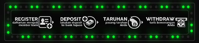 Masindoslot Jackpot